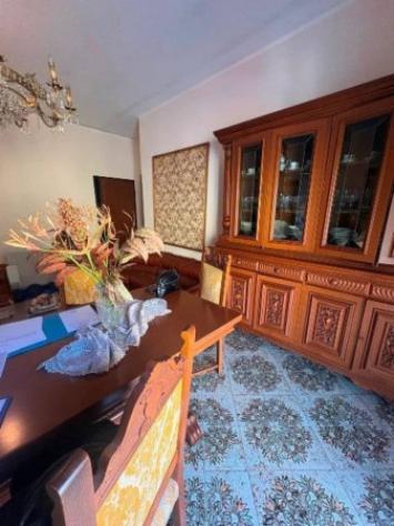 Immobile in asta di 170 m² in vendita a Caserta - Foto 3