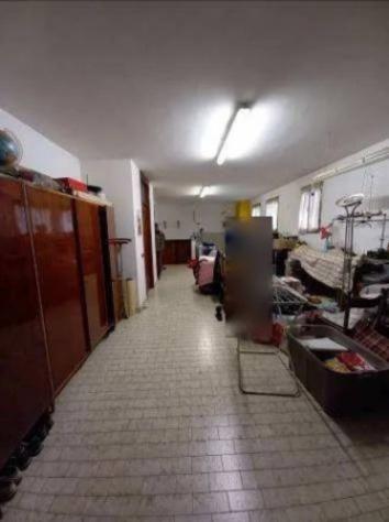 Immobile in asta di 372 m² con più di 5 locali e box auto in vendita a Castegnero - Foto 13