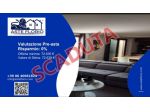 Immobile in asta di 128 m² in vendita a Castel d'Ario