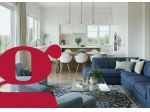 Appartamento - Castelfidardo . Rif.: V-3313175CCVRG