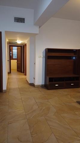 Appartamento in vendita a Castelfranco di Sotto 72 mq Rif: 1356541 - Foto 9