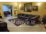 Appartamento di 85 m² con 3 locali in vendita a Cerignola [rif. DV-11116]