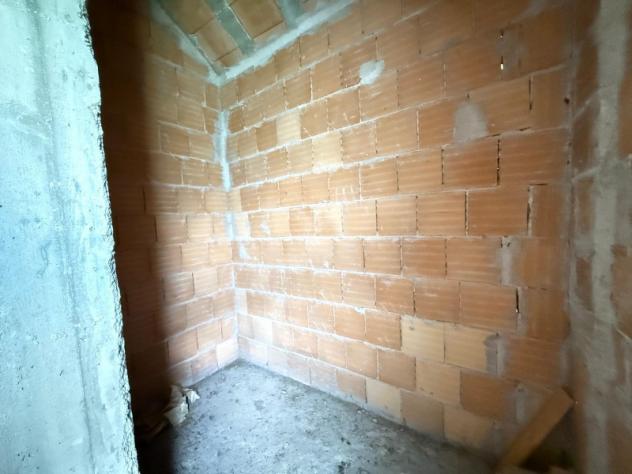 Attico in Via della Circonvallazione - Foto 10