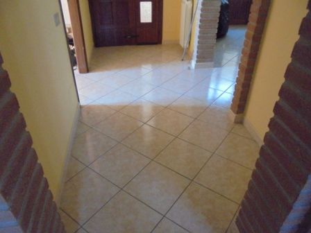 Appartamento 2 letto - Foto 6