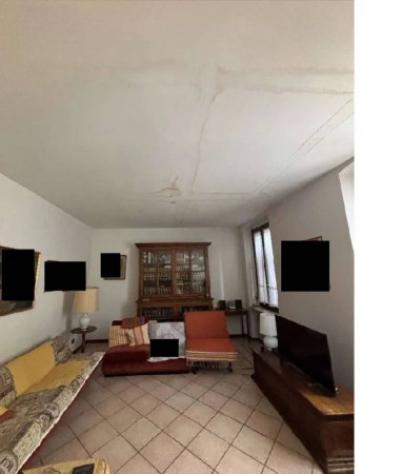 Immobile in asta di 416 m² con più di 5 locali in vendita a Cremona - Foto 10
