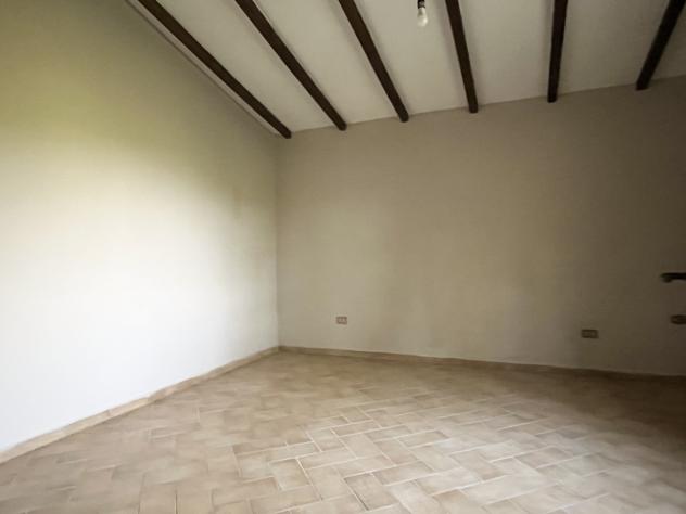 Villa in vendita a Crespina Lorenzana - Foto 12