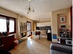 Appartamento in vendita a Empoli 70 mq  Rif: 1448946