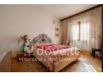 Appartamento di 131 m² con 5 locali e posto auto in vendita a Firenze [rif. &hellip;