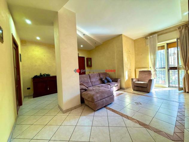 Appartamento - Foggia . Rif.: Cod. rif 3307080VRG - Foto 10