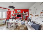 Appartamento di 67 m² con 2 locali e posto auto in vendita a Gallarate