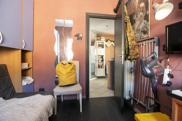 Appartamento in vendita a Genova - Foto 11