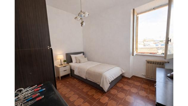 Appartamento in Via Giuseppe Garibaldi - Foto 13