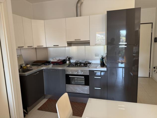 Appartamento in vendita a La Spezia - Foto 10