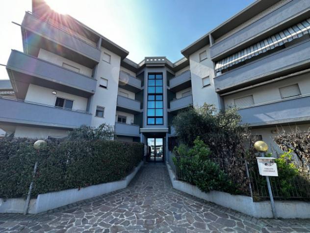Appartamento di 50 m² con 2 locali in vendita a Lallio - Foto 17