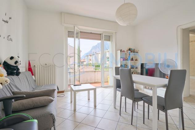LA CASA PER IL TUO INVESTIMENTO - Foto 10