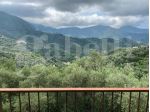 Casa Indipendente - Levanto . Rif.: 634VRG