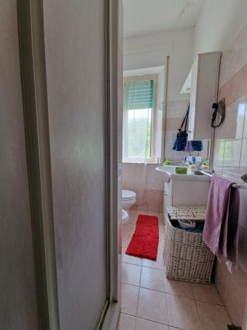 Villa in vendita a Lugnano in Teverina - Foto 14