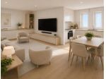 Appartamento in vendita a Massa 89 mq  Rif: 1410983