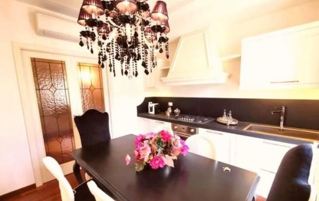 Appartamento in vendita a Massa 130 mq Rif: 1337515 - Foto 7