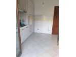 Appartamento in vendita a Massa 100 mq  Rif: 1107920