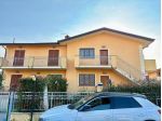 Appartamento in vendita a Massa 91 mq  Rif: 1399375