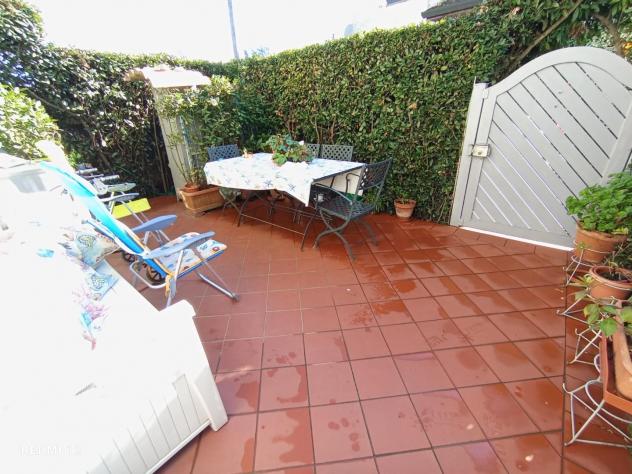 Villetta a schiera in vendita a Ronchi - Massa 70 mq Rif: 1327735 - Foto 3