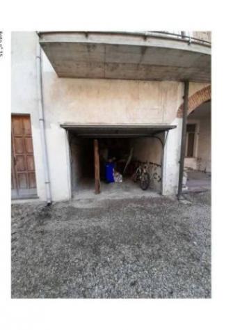 Immobile in asta di 137 m², box auto in vendita a Mede - Foto 6