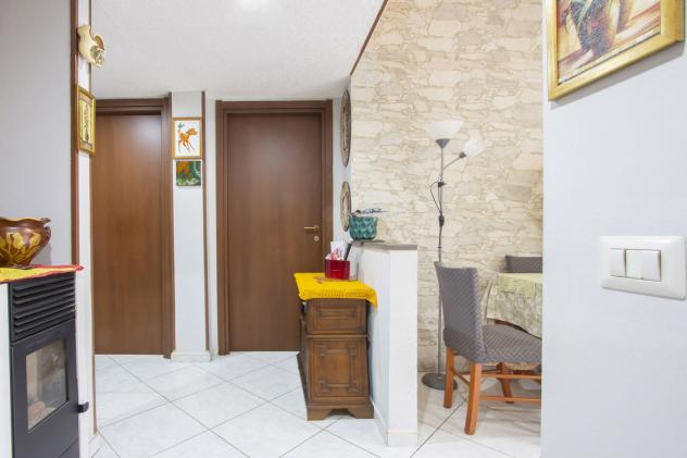 Appartamento - Milano . Rif.: Cod. rif 3336070VRG - Foto 5