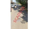 Immobile in asta di 132 m² in vendita a Modica