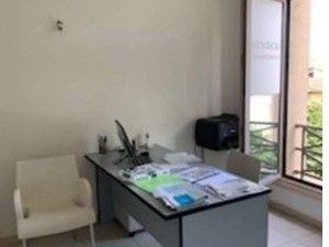 Tribunale di Arezzo - RG 26/2023 Appartamento uso ufficio in asta - Foto 3