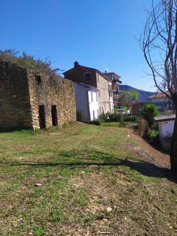 Casa singola in vendita a Cerreto - Montignoso 80 mq Rif: 1253147 - Foto 7