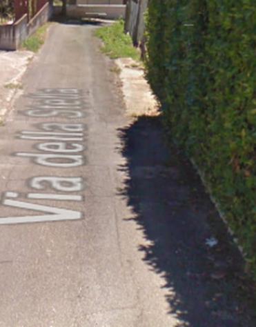 Immobile in asta di 187 m², box auto in vendita a Palestrina - Foto 6