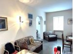 Villa in vendita a Paliano