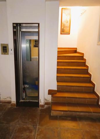 Villa in Via Casa Braca - Foto 13