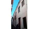2018/PIEDIMONTE Casa indipendente di 85 mq su due livelli, affiancata su du &hellip;