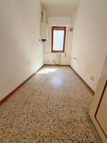 Appartamento in vendita a Poggibonsi 80 mq Rif: 1428652 - Foto 4