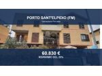 Immobile in asta di 86 m² in vendita a Porto Sant'Elpidio