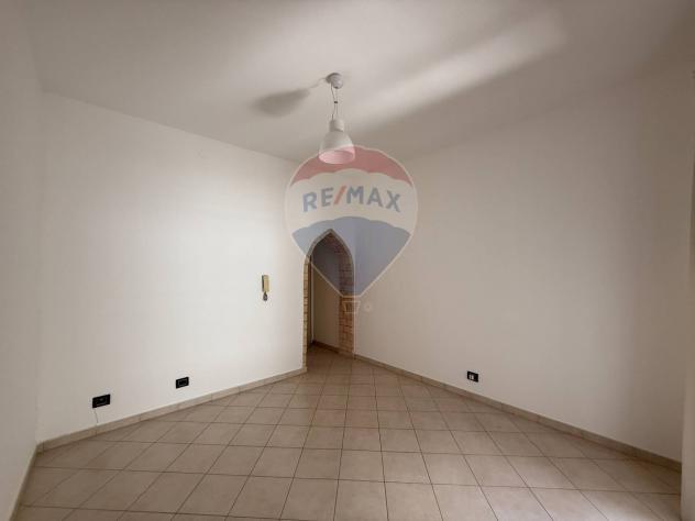 Appartamento in vendita a Priolo Gargallo - Foto 11