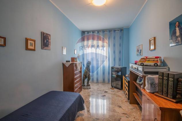 Appartamento in vendita a Priolo Gargallo - Foto 12