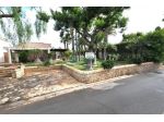 Rif. 9539 - Villetta + giardino " Kastalia "