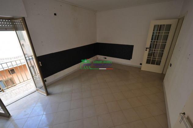 Rif. 9754 - Soluzione indipendente con Garage - Foto 2