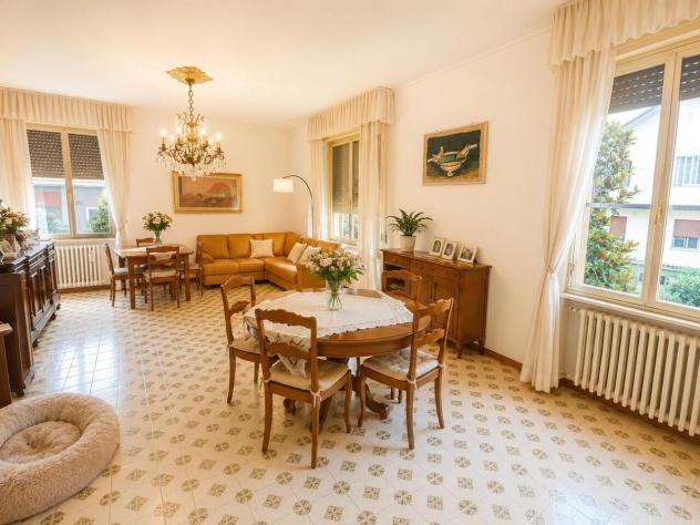 Villa in vendita a Ravenna - Foto 18