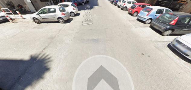 Immobile in asta di 75 m² in vendita a Roma - Foto 5