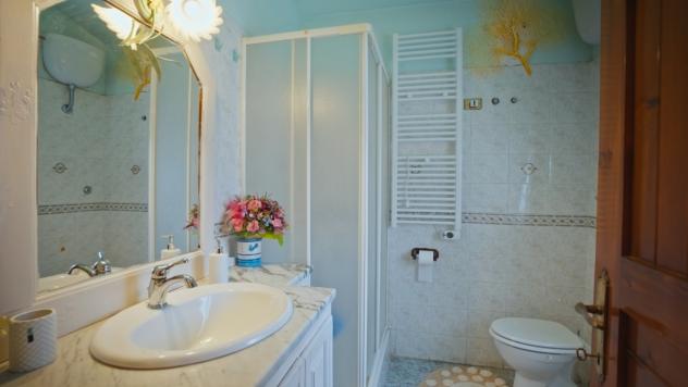 Villa in vendita a Sacrofano - Foto 14