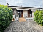 Viareggina in vendita a Arena Metato - San Giuliano Terme 150 mq Rif: 1417975