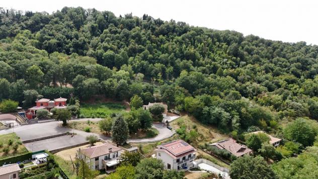 Villa in vendita a San Leo - Foto 14