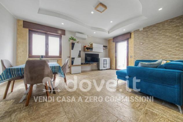 Casa indipendente di 143 m² con 4 locali in vendita a San Marzano di San Giuseppe - Foto 18