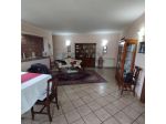 Appartamento in vendita a Santa Maria di Licodia