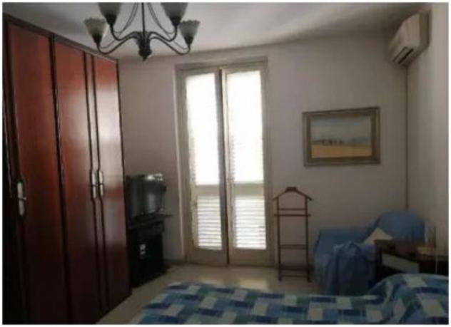 Immobile in asta di 88 m² in vendita a Scaletta Zanclea - Foto 8