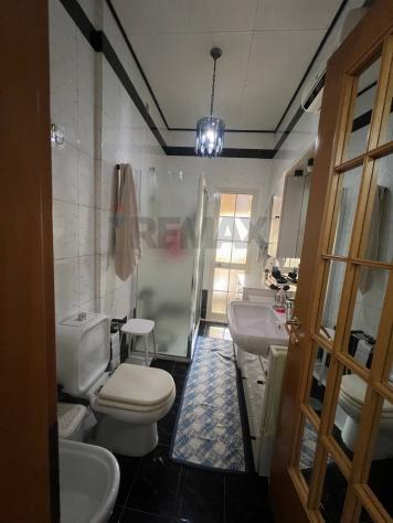Appartamento in vendita a Siracusa, Tica-tisia - Foto 11